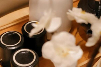 济南足疗养生之反射区疗法原理